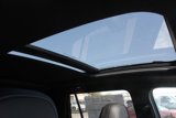 New 2026 GMC Terrain Elevation w/ Elevation Premium Package image 5