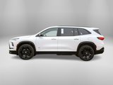 New 2025 Buick Enclave Sport Touring w/ Super Cruise Package image 4