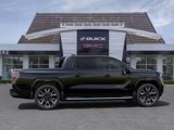 New 2025 GMC Sierra EV Denali image 5