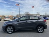 Used 2021 Honda HR-V LX image 4