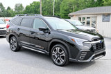 Used 2025 Subaru Ascent Limited image 4