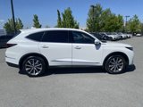 New 2025 Acura MDX w/ Technology Package image 4