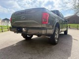 Used 2016 Ford F150 Lariat image 6