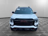 New 2026 GMC Terrain AT4 w/ Convenience Package III image 2