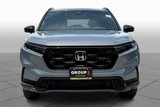 New 2026 Honda CR-V Sport image 3