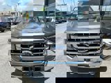 Used 2022 Ford F150 Lariat w/ Equipment Group 502A High image 3