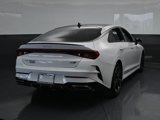 Certified 2022 Kia K5 GT-Line w/ GT-Line FWD Premium Package image 5