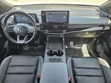 Used 2024 Honda Prologue Touring image 6