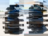 Used 2023 Dodge Durango R/T image 2
