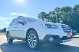 Used 2015 Subaru Outback 2.5i Limited image 5