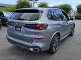 New 2026 BMW X5 xDrive50e w/ Executive Package image 5