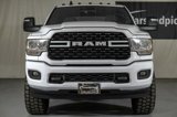 Used 2023 RAM 3500 Big Horn w/ Level 1 Equipment Group image 3