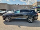 New 2025 Acura MDX SH-AWD w/ Technology Package image 5