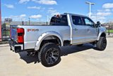 Used 2023 Ford F250 Lariat w/ Lariat Ultimate Package image 5