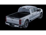 New 2025 Ford F250 Lariat image 3