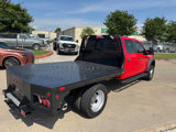 Used 2018 Ford F550 4x4 Crew Cab Super Duty image 2