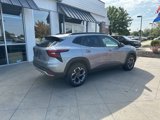 Used 2024 Chevrolet Trax LT w/ Driver Confidence Package image 5