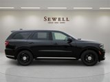 New 2025 Dodge Durango AWD w/ Skid Plate Group image 5