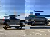 New 2025 Toyota Tundra SR5 image 3