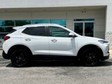 Used 2024 Buick Encore GX Sport Touring image 3