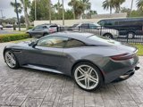 Used 2024 Aston Martin DB12 Coupe image 2