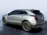 Used 2021 Cadillac XT5 Premium Luxury w/ LPO, Floor Liner Package image 3