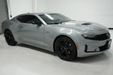 Used 2024 Chevrolet Camaro LT w/ RS Package image 3