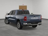 New 2025 RAM 1500 Laramie image 4