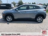 Used 2021 Hyundai Kona SE image 6