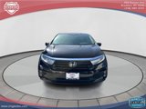 Used 2023 Honda Odyssey EX-L image 3