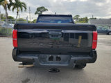 Used 2024 Toyota Tacoma SR5 image 6