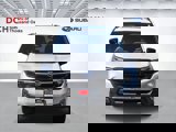 New 2025 Subaru Forester Touring image 2