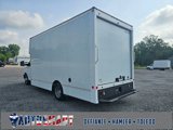 Used 2021 Chevrolet Express 3500 w/ Power Convenience Package image 5
