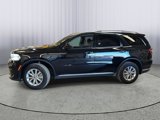 Used 2023 Dodge Durango SXT w/ 3rd Row Seating Group image 2