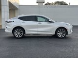New 2025 Buick Envista Avenir image 2