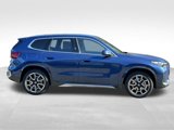 New 2025 BMW X1 xDrive28i w/ Technology Package image 2