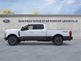 New 2025 Ford F250 King Ranch image 5