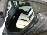 Used 2024 Tesla Model S Plaid image 3