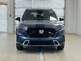 New 2026 Honda CR-V Sport Touring image 2