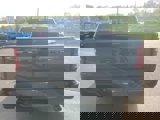 New 2025 RAM 1500 Rebel image 4