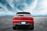 New 2024 Dodge Hornet R/T Plus image 3