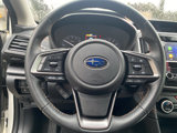 Used 2023 Subaru Crosstrek 2.0i Premium image 6