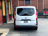 Used 2016 Ford Transit Connect XL image 5