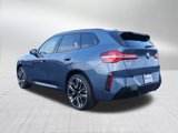 New 2025 BMW X3 xDrive30i w/ Premium Package image 5