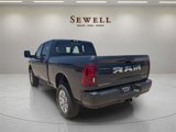New 2025 RAM 2500 Laramie image 3