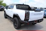 New 2025 GMC Hummer EV 2X image 3