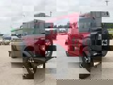 New 2025 Ford Bronco Badlands image 5