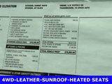 New 2025 GMC Yukon Elevation w/ LPO, Get Active Package image 4