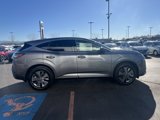 New 2025 Nissan Murano SL image 4