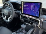 New 2025 Toyota Tacoma TRD Off-Road image 5